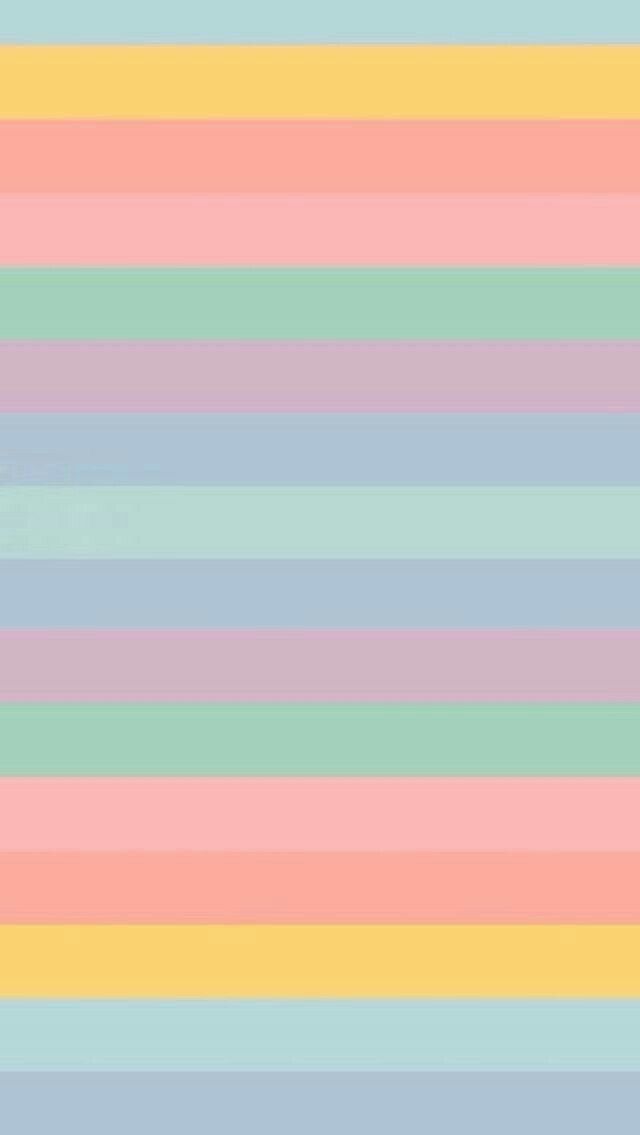 Abstrakter, beruhigender Hintergrund für Catharsis