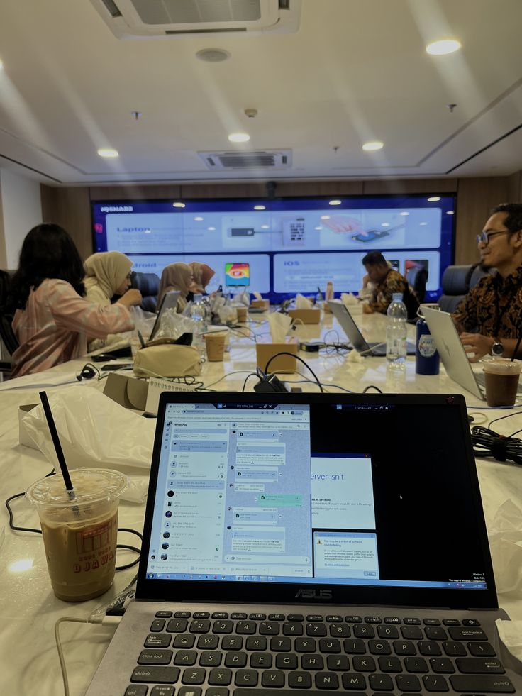 Symbolische Tür oder Übergang