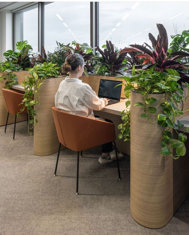 Abstraktes Design-Detail